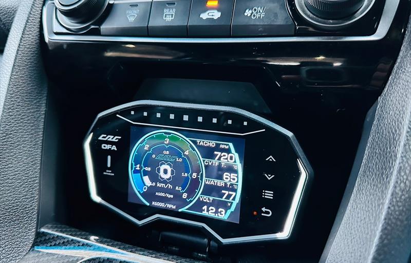 ขายรถเก๋งมือสอง-honda-ฮอนด้า-civic-ซีวิค-รถปี2019-รหัส67627-cf52c5d5.jpg ขายรถเก๋งมือสอง-honda-ฮอนด้า-civic-ซีวิค-รถปี2019-รหัส67627-cf52c5d5.jpg