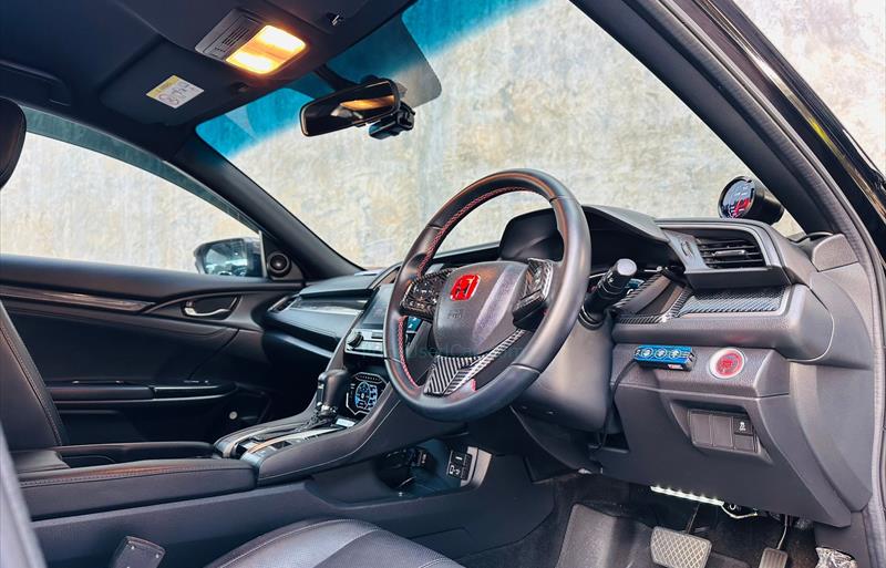 ขายรถเก๋งมือสอง-honda-ฮอนด้า-civic-ซีวิค-รถปี2019-รหัส67627-facbc1d9.jpg ขายรถเก๋งมือสอง-honda-ฮอนด้า-civic-ซีวิค-รถปี2019-รหัส67627-facbc1d9.jpg
