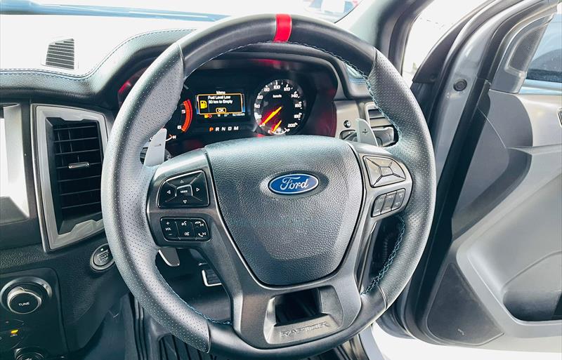 ขายรถกระบะมือสอง-ford-ฟอร์ด-ranger-เรนเจอร์-รถปี2019-รหัส67628-12c4faab.jpg ขายรถกระบะมือสอง-ford-ฟอร์ด-ranger-เรนเจอร์-รถปี2019-รหัส67628-12c4faab.jpg
