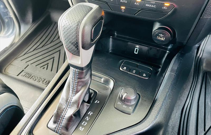 ขายรถกระบะมือสอง-ford-ฟอร์ด-ranger-เรนเจอร์-รถปี2019-รหัส67628-131252fb.jpg ขายรถกระบะมือสอง-ford-ฟอร์ด-ranger-เรนเจอร์-รถปี2019-รหัส67628-131252fb.jpg