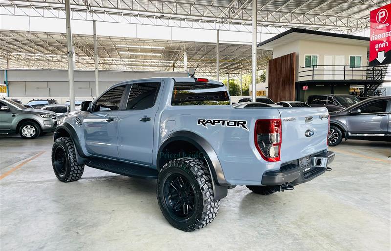 ขายรถกระบะมือสอง-ford-ฟอร์ด-ranger-เรนเจอร์-รถปี2019-รหัส67628-4483a5be.jpg ขายรถกระบะมือสอง-ford-ฟอร์ด-ranger-เรนเจอร์-รถปี2019-รหัส67628-4483a5be.jpg