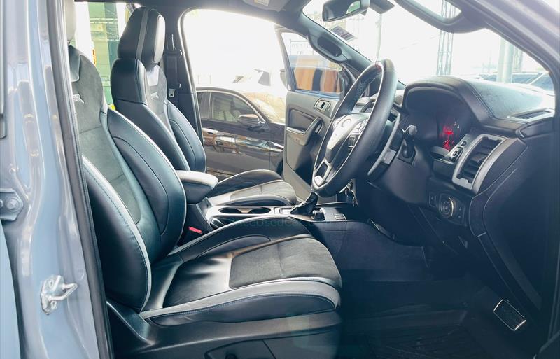 ขายรถกระบะมือสอง-ford-ฟอร์ด-ranger-เรนเจอร์-รถปี2019-รหัส67628-5ac96788.jpg ขายรถกระบะมือสอง-ford-ฟอร์ด-ranger-เรนเจอร์-รถปี2019-รหัส67628-5ac96788.jpg