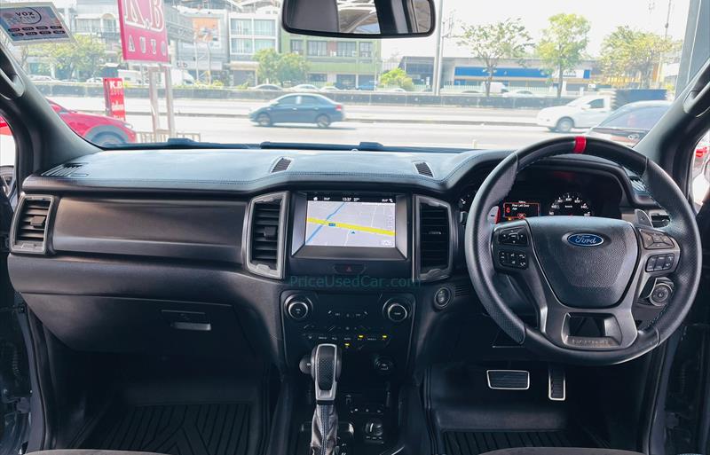 ขายรถกระบะมือสอง-ford-ฟอร์ด-ranger-เรนเจอร์-รถปี2019-รหัส67628-af292204.jpg ขายรถกระบะมือสอง-ford-ฟอร์ด-ranger-เรนเจอร์-รถปี2019-รหัส67628-af292204.jpg