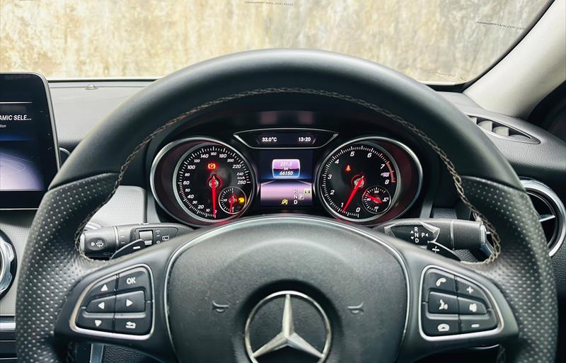 ขายรถเก๋งมือสอง-mercedes-benz-เมอร์เซเดสเบนซ์-gla200-รถปี2019-รหัส67629-74df75e7.jpg ขายรถเก๋งมือสอง-mercedes-benz-เมอร์เซเดสเบนซ์-gla200-รถปี2019-รหัส67629-74df75e7.jpg