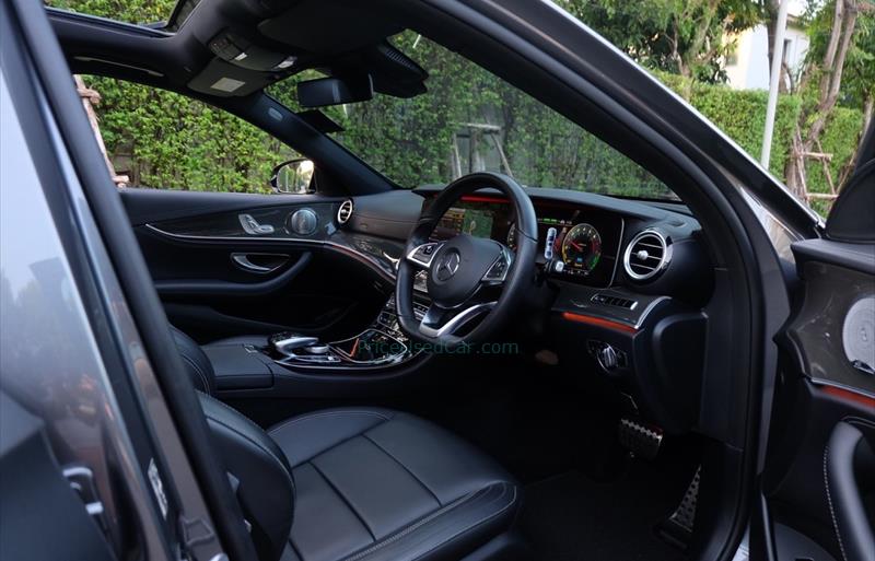 ขายรถเก๋งมือสอง-mercedes-benz-เมอร์เซเดสเบนซ์-e350-รถปี2018-รหัส67630-2b591cf9.jpg ขายรถเก๋งมือสอง-mercedes-benz-เมอร์เซเดสเบนซ์-e350-รถปี2018-รหัส67630-2b591cf9.jpg