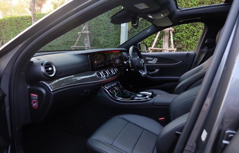 ขายรถเก๋งมือสอง-mercedes-benz-เมอร์เซเดสเบนซ์-e350-รถปี2018-รหัส67630-423699ef.jpg ขายรถเก๋งมือสอง-mercedes-benz-เมอร์เซเดสเบนซ์-e350-รถปี2018-รหัส67630-423699ef.jpg