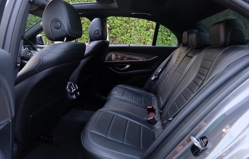 ขายรถเก๋งมือสอง-mercedes-benz-เมอร์เซเดสเบนซ์-e350-รถปี2018-รหัส67630-7fd0ffcc.jpg ขายรถเก๋งมือสอง-mercedes-benz-เมอร์เซเดสเบนซ์-e350-รถปี2018-รหัส67630-7fd0ffcc.jpg