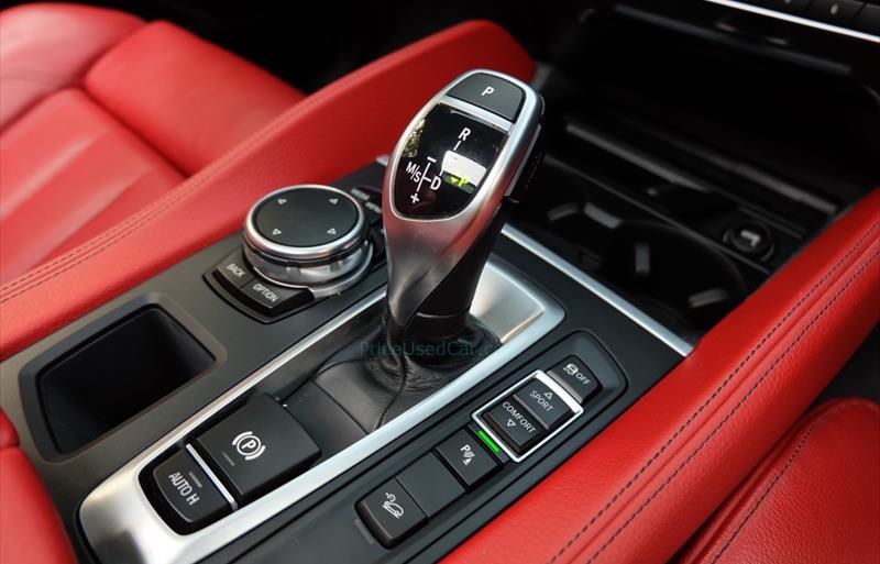 ขายรถ-suv-มือสอง-bmw-บีเอ็มดับบลิว-x6-เอ็กซ์6-รถปี2015-รหัส67631-3f2e6dc0.jpg ขายรถ-suv-มือสอง-bmw-บีเอ็มดับบลิว-x6-เอ็กซ์6-รถปี2015-รหัส67631-3f2e6dc0.jpg