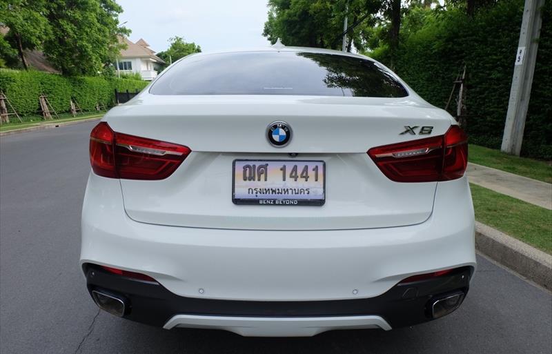 ขายรถ-suv-มือสอง-bmw-บีเอ็มดับบลิว-x6-เอ็กซ์6-รถปี2015-รหัส67631-4f0b3dd0.jpg ขายรถ-suv-มือสอง-bmw-บีเอ็มดับบลิว-x6-เอ็กซ์6-รถปี2015-รหัส67631-4f0b3dd0.jpg