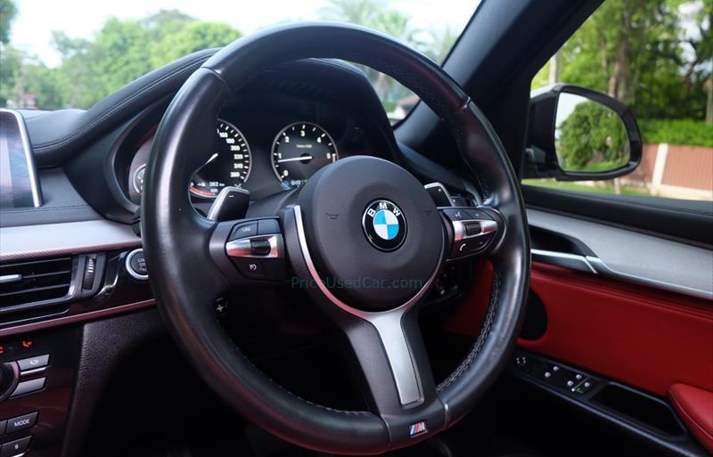 ขายรถ-suv-มือสอง-bmw-บีเอ็มดับบลิว-x6-เอ็กซ์6-รถปี2015-รหัส67631-5f53ccf5.jpg ขายรถ-suv-มือสอง-bmw-บีเอ็มดับบลิว-x6-เอ็กซ์6-รถปี2015-รหัส67631-5f53ccf5.jpg