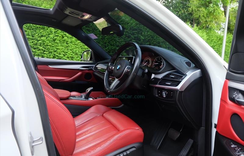 ขายรถ-suv-มือสอง-bmw-บีเอ็มดับบลิว-x6-เอ็กซ์6-รถปี2015-รหัส67631-710b3b4a.jpg ขายรถ-suv-มือสอง-bmw-บีเอ็มดับบลิว-x6-เอ็กซ์6-รถปี2015-รหัส67631-710b3b4a.jpg