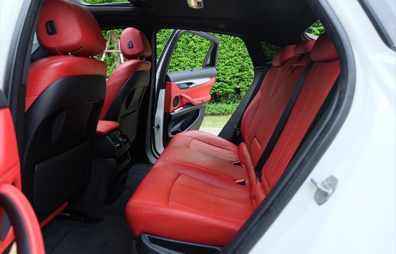 ขายรถ-suv-มือสอง-bmw-บีเอ็มดับบลิว-x6-เอ็กซ์6-รถปี2015-รหัส67631-778b68f8.jpg ขายรถ-suv-มือสอง-bmw-บีเอ็มดับบลิว-x6-เอ็กซ์6-รถปี2015-รหัส67631-778b68f8.jpg