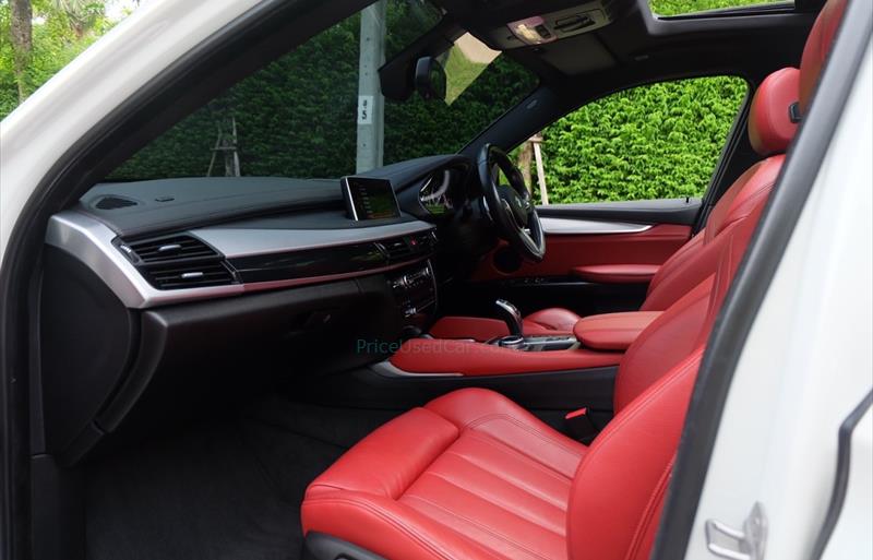 ขายรถ-suv-มือสอง-bmw-บีเอ็มดับบลิว-x6-เอ็กซ์6-รถปี2015-รหัส67631-a30c3731.jpg ขายรถ-suv-มือสอง-bmw-บีเอ็มดับบลิว-x6-เอ็กซ์6-รถปี2015-รหัส67631-a30c3731.jpg
