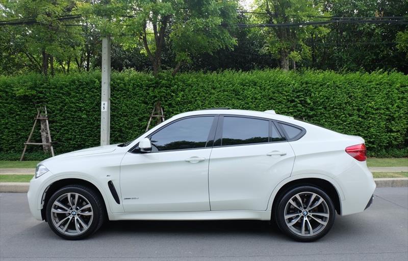 ขายรถ-suv-มือสอง-bmw-บีเอ็มดับบลิว-x6-เอ็กซ์6-รถปี2015-รหัส67631-c9496ad5.jpg ขายรถ-suv-มือสอง-bmw-บีเอ็มดับบลิว-x6-เอ็กซ์6-รถปี2015-รหัส67631-c9496ad5.jpg