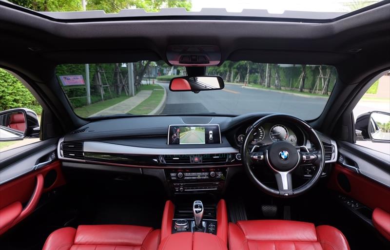 ขายรถ-suv-มือสอง-bmw-บีเอ็มดับบลิว-x6-เอ็กซ์6-รถปี2015-รหัส67631-dd10a7ae.jpg ขายรถ-suv-มือสอง-bmw-บีเอ็มดับบลิว-x6-เอ็กซ์6-รถปี2015-รหัส67631-dd10a7ae.jpg