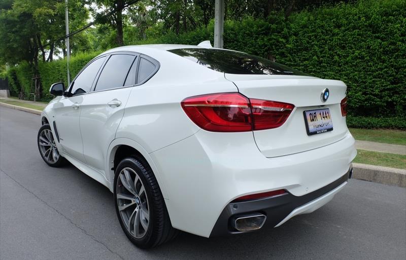 ขายรถ-suv-มือสอง-bmw-บีเอ็มดับบลิว-x6-เอ็กซ์6-รถปี2015-รหัส67631-e451dd37.jpg ขายรถ-suv-มือสอง-bmw-บีเอ็มดับบลิว-x6-เอ็กซ์6-รถปี2015-รหัส67631-e451dd37.jpg