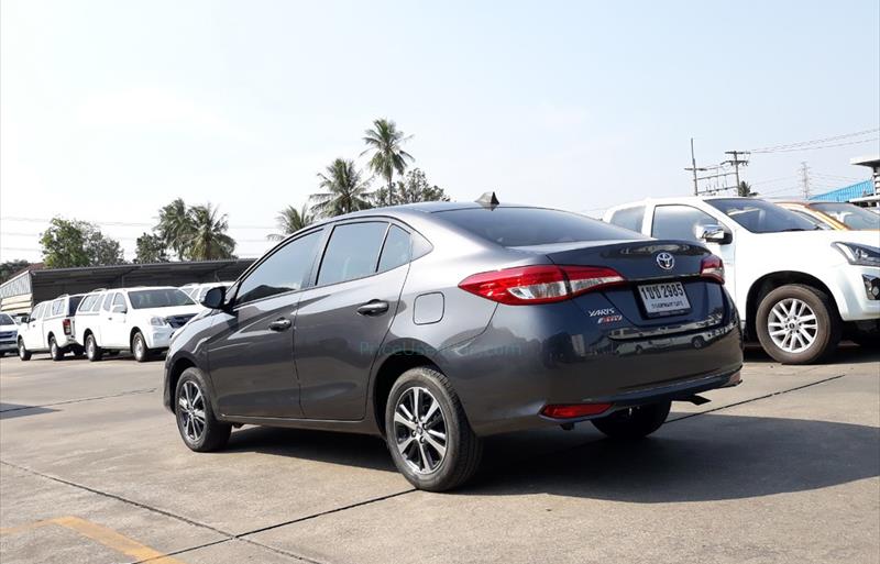 ขายรถเก๋งมือสอง-toyota-โตโยต้า-yaris-ativ-ยาริส-เอทิฟ-รถปี2020-รหัส67632-104707fe.jpg ขายรถเก๋งมือสอง-toyota-โตโยต้า-yaris-ativ-ยาริส-เอทิฟ-รถปี2020-รหัส67632-104707fe.jpg