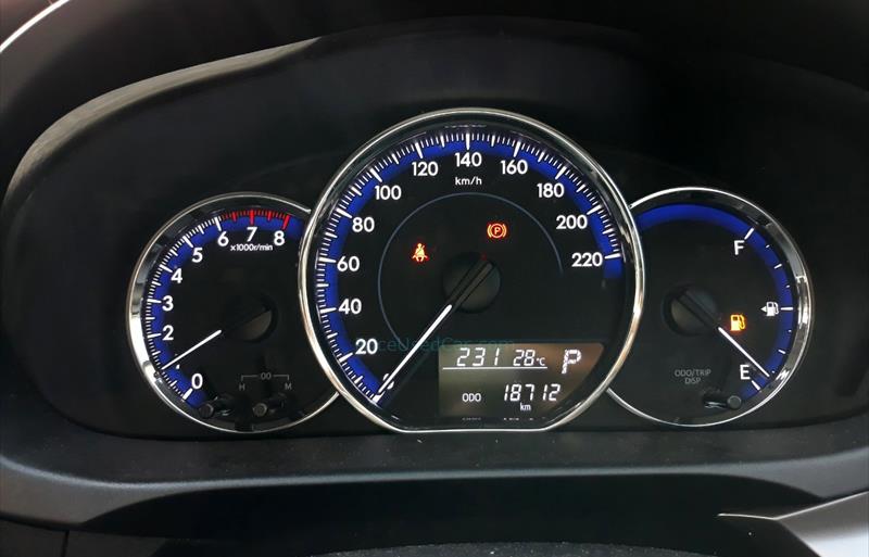 ขายรถเก๋งมือสอง-toyota-โตโยต้า-yaris-ativ-ยาริส-เอทิฟ-รถปี2020-รหัส67632-6e42cbf1.jpg ขายรถเก๋งมือสอง-toyota-โตโยต้า-yaris-ativ-ยาริส-เอทิฟ-รถปี2020-รหัส67632-6e42cbf1.jpg