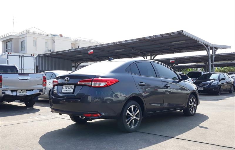 ขายรถเก๋งมือสอง-toyota-โตโยต้า-yaris-ativ-ยาริส-เอทิฟ-รถปี2020-รหัส67632-79eee9e2.jpg ขายรถเก๋งมือสอง-toyota-โตโยต้า-yaris-ativ-ยาริส-เอทิฟ-รถปี2020-รหัส67632-79eee9e2.jpg