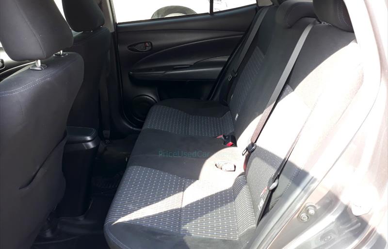ขายรถเก๋งมือสอง-toyota-โตโยต้า-yaris-ativ-ยาริส-เอทิฟ-รถปี2020-รหัส67632-98318673.jpg ขายรถเก๋งมือสอง-toyota-โตโยต้า-yaris-ativ-ยาริส-เอทิฟ-รถปี2020-รหัส67632-98318673.jpg