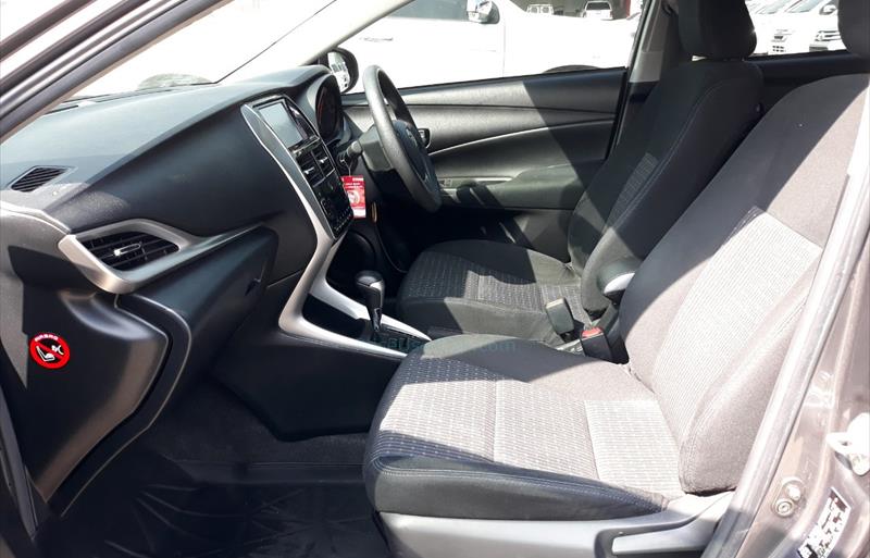ขายรถเก๋งมือสอง-toyota-โตโยต้า-yaris-ativ-ยาริส-เอทิฟ-รถปี2020-รหัส67632-a1d24e74.jpg ขายรถเก๋งมือสอง-toyota-โตโยต้า-yaris-ativ-ยาริส-เอทิฟ-รถปี2020-รหัส67632-a1d24e74.jpg