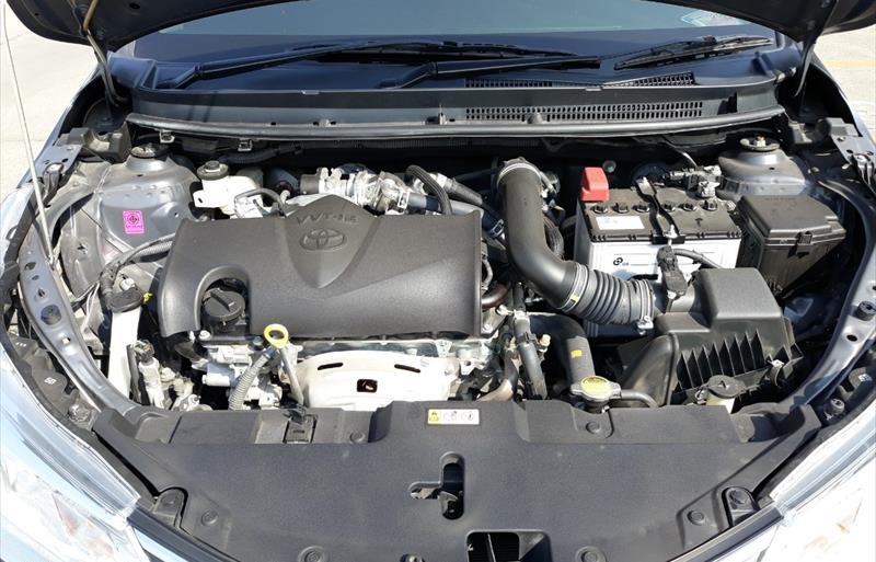 ขายรถเก๋งมือสอง-toyota-โตโยต้า-yaris-ativ-ยาริส-เอทิฟ-รถปี2020-รหัส67632-aab00f92.jpg ขายรถเก๋งมือสอง-toyota-โตโยต้า-yaris-ativ-ยาริส-เอทิฟ-รถปี2020-รหัส67632-aab00f92.jpg