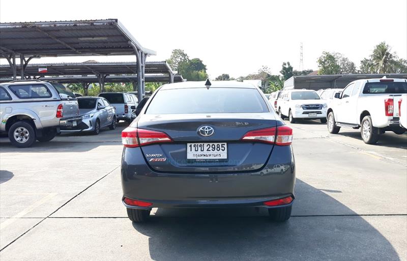 ขายรถเก๋งมือสอง-toyota-โตโยต้า-yaris-ativ-ยาริส-เอทิฟ-รถปี2020-รหัส67632-c9881a49.jpg ขายรถเก๋งมือสอง-toyota-โตโยต้า-yaris-ativ-ยาริส-เอทิฟ-รถปี2020-รหัส67632-c9881a49.jpg