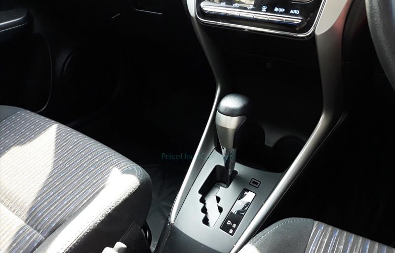 ขายรถเก๋งมือสอง-toyota-โตโยต้า-yaris-ativ-ยาริส-เอทิฟ-รถปี2020-รหัส67632-df1914d8.jpg ขายรถเก๋งมือสอง-toyota-โตโยต้า-yaris-ativ-ยาริส-เอทิฟ-รถปี2020-รหัส67632-df1914d8.jpg