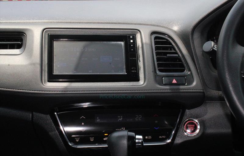 ขายรถ-suv-มือสอง-honda-ฮอนด้า-hr-v-เอชอาร์วี-รถปี2021-รหัส67633-073f7f50.jpg ขายรถ-suv-มือสอง-honda-ฮอนด้า-hr-v-เอชอาร์วี-รถปี2021-รหัส67633-073f7f50.jpg