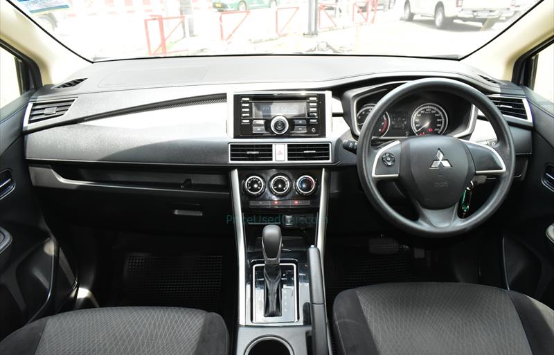 ขายรถ-suv-มือสอง-mitsubishi-มิตซูบิชิ-xpander-เอ็กซ์แพนเดอร์-รถปี2019-รหัส67634-5203a7b3.jpg ขายรถ-suv-มือสอง-mitsubishi-มิตซูบิชิ-xpander-เอ็กซ์แพนเดอร์-รถปี2019-รหัส67634-5203a7b3.jpg