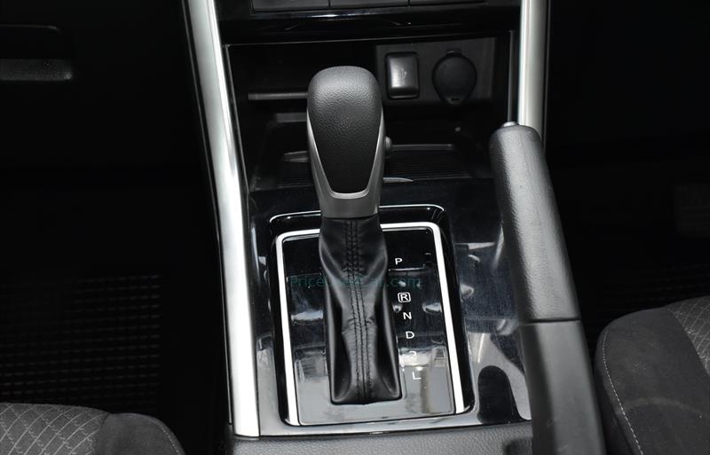 ขายรถ-suv-มือสอง-mitsubishi-มิตซูบิชิ-xpander-เอ็กซ์แพนเดอร์-รถปี2019-รหัส67634-898d614d.jpg ขายรถ-suv-มือสอง-mitsubishi-มิตซูบิชิ-xpander-เอ็กซ์แพนเดอร์-รถปี2019-รหัส67634-898d614d.jpg