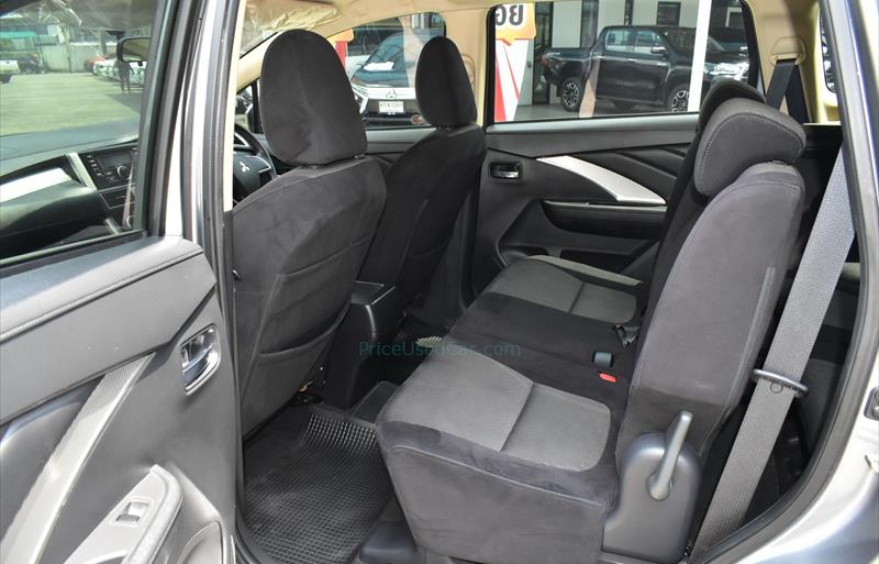 ขายรถ-suv-มือสอง-mitsubishi-มิตซูบิชิ-xpander-เอ็กซ์แพนเดอร์-รถปี2019-รหัส67634-a672ab4b.jpg ขายรถ-suv-มือสอง-mitsubishi-มิตซูบิชิ-xpander-เอ็กซ์แพนเดอร์-รถปี2019-รหัส67634-a672ab4b.jpg