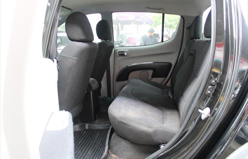 ขายรถกระบะมือสอง-mitsubishi-มิตซูบิชิ-triton-ไทรทัน-รถปี2013-รหัส67637-0c684563.jpg ขายรถกระบะมือสอง-mitsubishi-มิตซูบิชิ-triton-ไทรทัน-รถปี2013-รหัส67637-0c684563.jpg