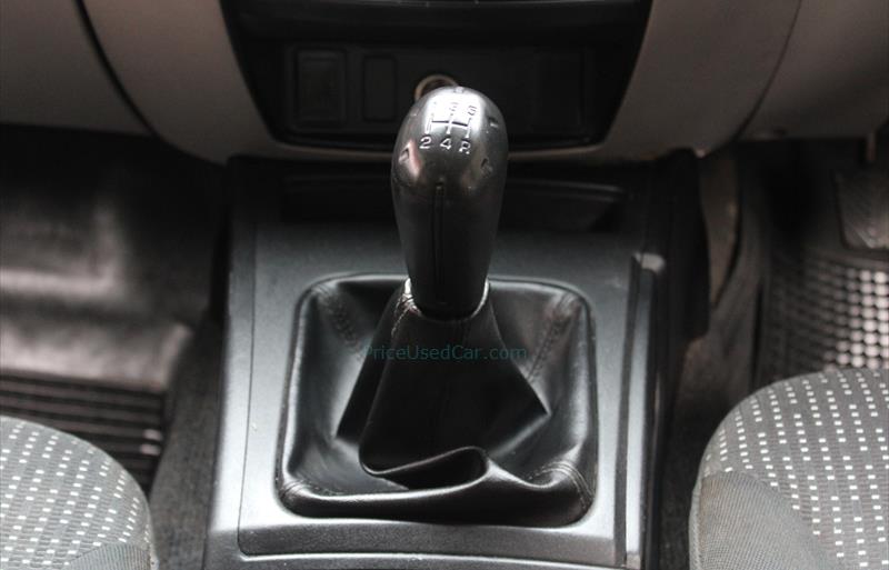 ขายรถกระบะมือสอง-mitsubishi-มิตซูบิชิ-triton-ไทรทัน-รถปี2013-รหัส67637-918297a3.jpg ขายรถกระบะมือสอง-mitsubishi-มิตซูบิชิ-triton-ไทรทัน-รถปี2013-รหัส67637-918297a3.jpg