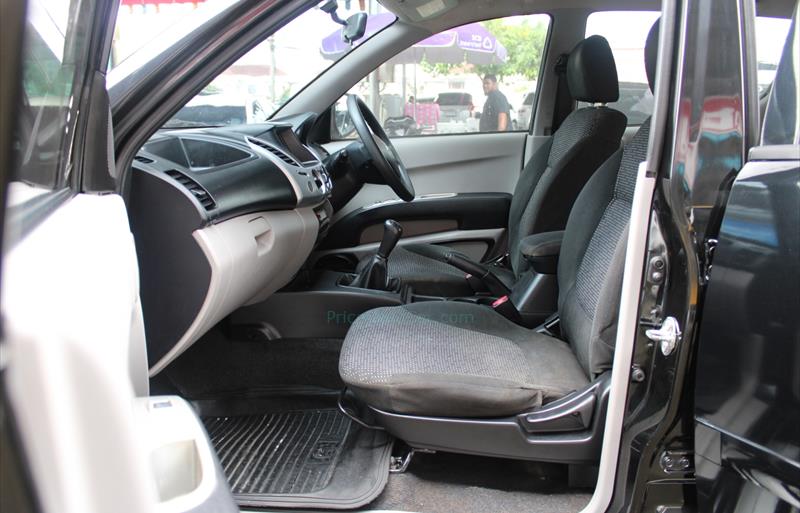 ขายรถกระบะมือสอง-mitsubishi-มิตซูบิชิ-triton-ไทรทัน-รถปี2013-รหัส67637-b84ae923.jpg ขายรถกระบะมือสอง-mitsubishi-มิตซูบิชิ-triton-ไทรทัน-รถปี2013-รหัส67637-b84ae923.jpg