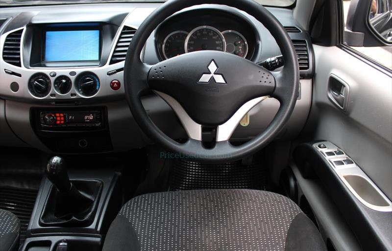 ขายรถกระบะมือสอง-mitsubishi-มิตซูบิชิ-triton-ไทรทัน-รถปี2013-รหัส67637-b966c5f7.jpg ขายรถกระบะมือสอง-mitsubishi-มิตซูบิชิ-triton-ไทรทัน-รถปี2013-รหัส67637-b966c5f7.jpg