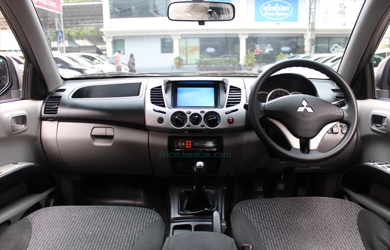 ขายรถกระบะมือสอง-mitsubishi-มิตซูบิชิ-triton-ไทรทัน-รถปี2013-รหัส67637-ca8a6e4d.jpg ขายรถกระบะมือสอง-mitsubishi-มิตซูบิชิ-triton-ไทรทัน-รถปี2013-รหัส67637-ca8a6e4d.jpg