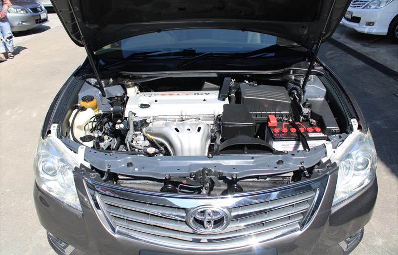 ขายรถเก๋งมือสอง-toyota-โตโยต้า-camry-คัมรี่-รถปี2011-รหัส67639-1a1d8c13.jpg ขายรถเก๋งมือสอง-toyota-โตโยต้า-camry-คัมรี่-รถปี2011-รหัส67639-1a1d8c13.jpg