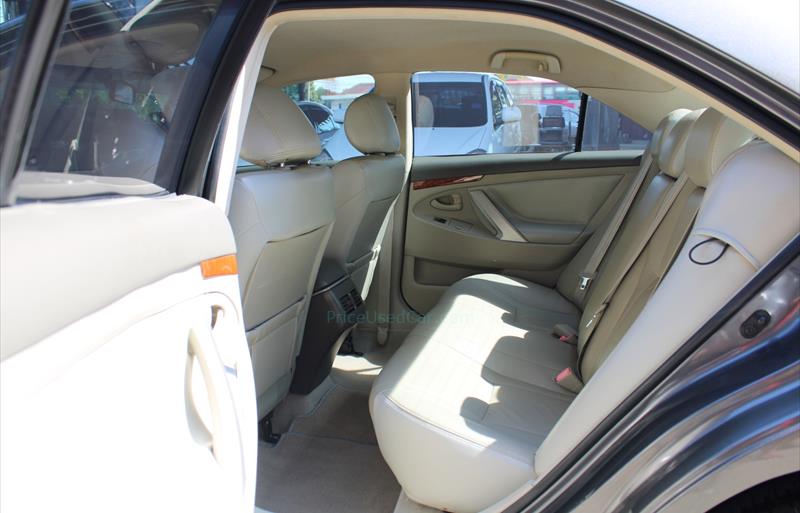 ขายรถเก๋งมือสอง-toyota-โตโยต้า-camry-คัมรี่-รถปี2011-รหัส67639-ab466c4d.jpg ขายรถเก๋งมือสอง-toyota-โตโยต้า-camry-คัมรี่-รถปี2011-รหัส67639-ab466c4d.jpg