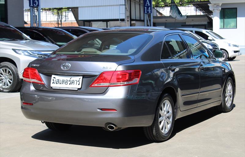 ขายรถเก๋งมือสอง-toyota-โตโยต้า-camry-คัมรี่-รถปี2011-รหัส67639-c76c40a1.jpg ขายรถเก๋งมือสอง-toyota-โตโยต้า-camry-คัมรี่-รถปี2011-รหัส67639-c76c40a1.jpg