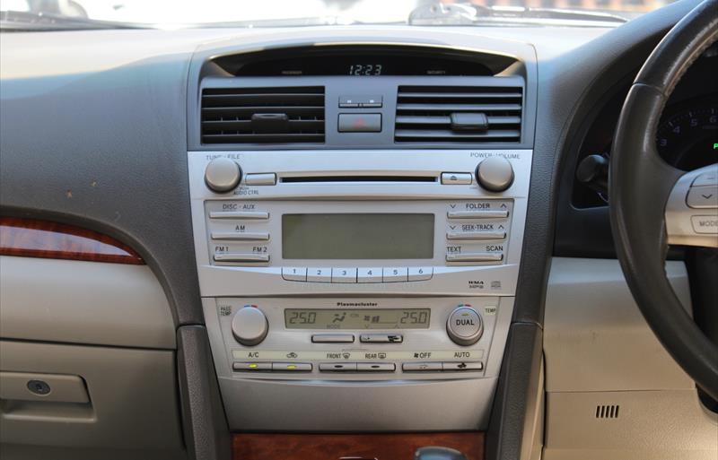 ขายรถเก๋งมือสอง-toyota-โตโยต้า-camry-คัมรี่-รถปี2011-รหัส67639-d87bb8b2.jpg ขายรถเก๋งมือสอง-toyota-โตโยต้า-camry-คัมรี่-รถปี2011-รหัส67639-d87bb8b2.jpg