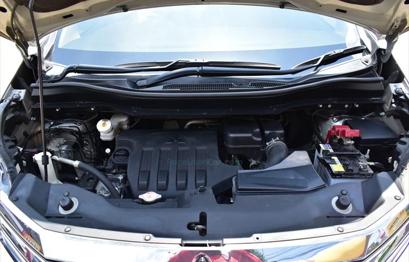 ขายรถ-suv-มือสอง-mitsubishi-มิตซูบิชิ-xpander-เอ็กซ์แพนเดอร์-รถปี2019-รหัส67640-34bf70ab.jpg ขายรถ-suv-มือสอง-mitsubishi-มิตซูบิชิ-xpander-เอ็กซ์แพนเดอร์-รถปี2019-รหัส67640-34bf70ab.jpg