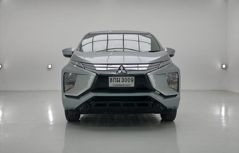 ขายรถ-suv-มือสอง-mitsubishi-มิตซูบิชิ-xpander-เอ็กซ์แพนเดอร์-รถปี2019-รหัส67641-009cad1a.jpg ขายรถ-suv-มือสอง-mitsubishi-มิตซูบิชิ-xpander-เอ็กซ์แพนเดอร์-รถปี2019-รหัส67641-009cad1a.jpg