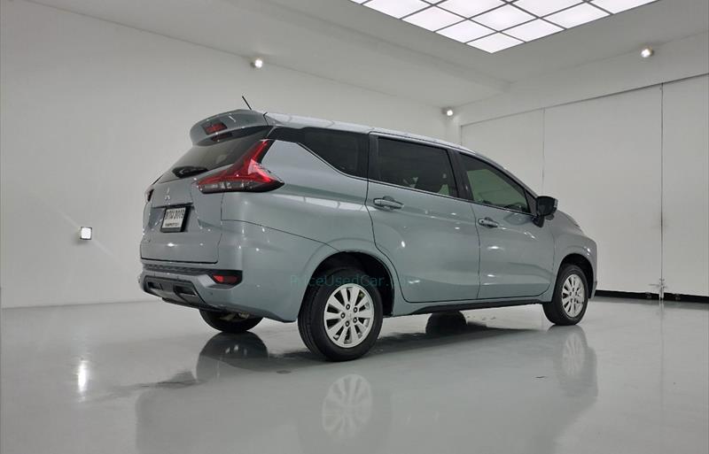 ขายรถ-suv-มือสอง-mitsubishi-มิตซูบิชิ-xpander-เอ็กซ์แพนเดอร์-รถปี2019-รหัส67641-2671a94f.jpg ขายรถ-suv-มือสอง-mitsubishi-มิตซูบิชิ-xpander-เอ็กซ์แพนเดอร์-รถปี2019-รหัส67641-2671a94f.jpg