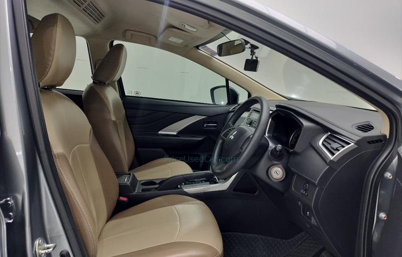 ขายรถ-suv-มือสอง-mitsubishi-มิตซูบิชิ-xpander-เอ็กซ์แพนเดอร์-รถปี2019-รหัส67641-2dd9fdba.jpg ขายรถ-suv-มือสอง-mitsubishi-มิตซูบิชิ-xpander-เอ็กซ์แพนเดอร์-รถปี2019-รหัส67641-2dd9fdba.jpg