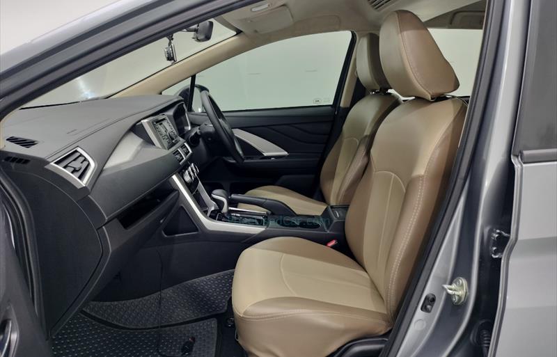 ขายรถ-suv-มือสอง-mitsubishi-มิตซูบิชิ-xpander-เอ็กซ์แพนเดอร์-รถปี2019-รหัส67641-411393a3.jpg ขายรถ-suv-มือสอง-mitsubishi-มิตซูบิชิ-xpander-เอ็กซ์แพนเดอร์-รถปี2019-รหัส67641-411393a3.jpg