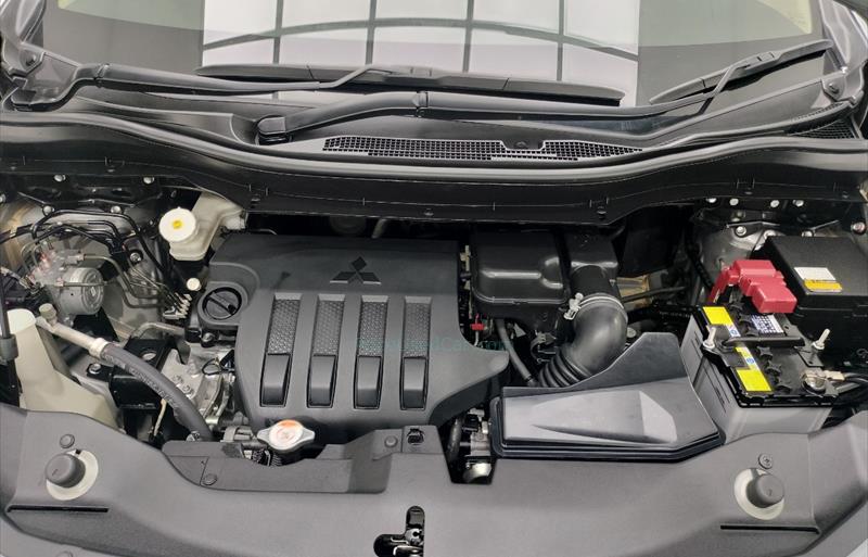 ขายรถ-suv-มือสอง-mitsubishi-มิตซูบิชิ-xpander-เอ็กซ์แพนเดอร์-รถปี2019-รหัส67641-72c245c0.jpg ขายรถ-suv-มือสอง-mitsubishi-มิตซูบิชิ-xpander-เอ็กซ์แพนเดอร์-รถปี2019-รหัส67641-72c245c0.jpg