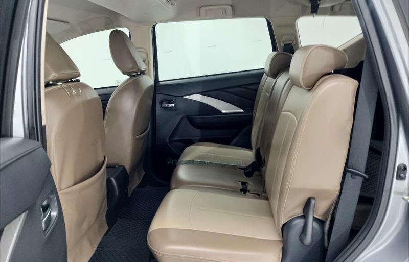 ขายรถ-suv-มือสอง-mitsubishi-มิตซูบิชิ-xpander-เอ็กซ์แพนเดอร์-รถปี2019-รหัส67641-bf7766a2.jpg ขายรถ-suv-มือสอง-mitsubishi-มิตซูบิชิ-xpander-เอ็กซ์แพนเดอร์-รถปี2019-รหัส67641-bf7766a2.jpg