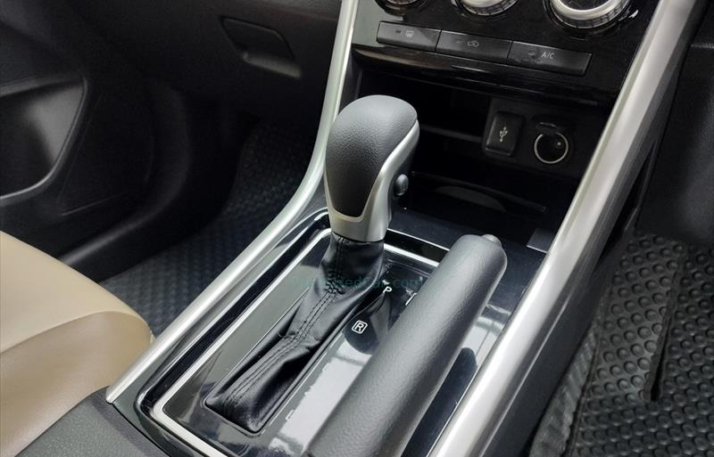 ขายรถ-suv-มือสอง-mitsubishi-มิตซูบิชิ-xpander-เอ็กซ์แพนเดอร์-รถปี2019-รหัส67641-c13c22ca.jpg ขายรถ-suv-มือสอง-mitsubishi-มิตซูบิชิ-xpander-เอ็กซ์แพนเดอร์-รถปี2019-รหัส67641-c13c22ca.jpg