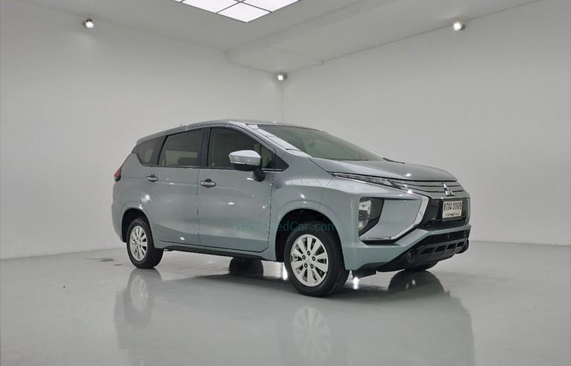 ขายรถ-suv-มือสอง-mitsubishi-มิตซูบิชิ-xpander-เอ็กซ์แพนเดอร์-รถปี2019-รหัส67641-ce71b83e.jpg ขายรถ-suv-มือสอง-mitsubishi-มิตซูบิชิ-xpander-เอ็กซ์แพนเดอร์-รถปี2019-รหัส67641-ce71b83e.jpg